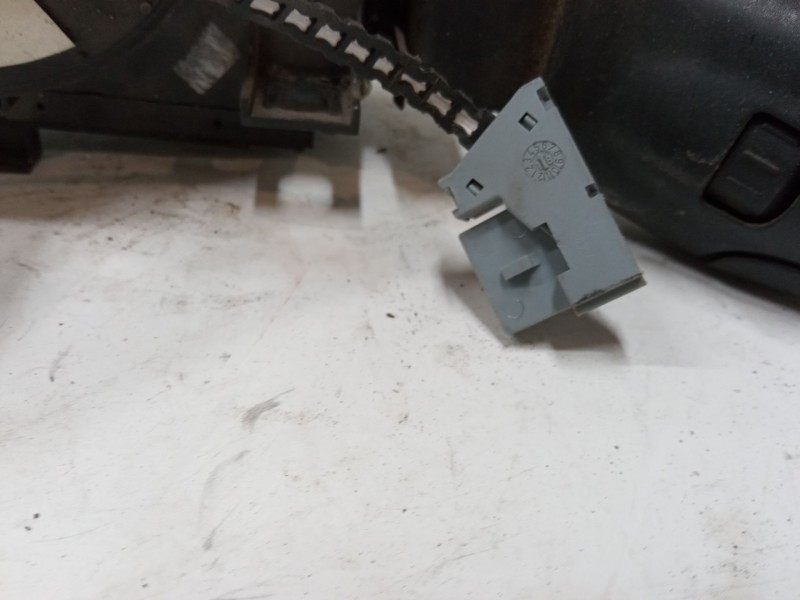 Recambio de mando luces para citroën berlingo / berlingo first monospace (mf_, gjk_, gfk_) 1.6 hdi 75 (mf9hw, gj9hwc, gf9hwc, gn