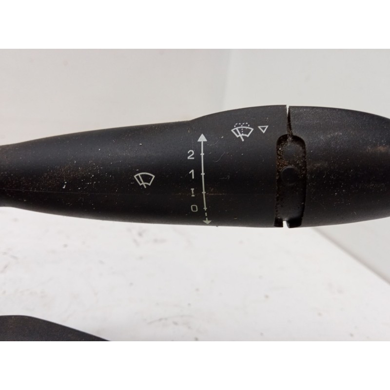 Recambio de mando luces para citroën berlingo / berlingo first monospace (mf_, gjk_, gfk_) 1.6 hdi 75 (mf9hw, gj9hwc, gf9hwc, gn