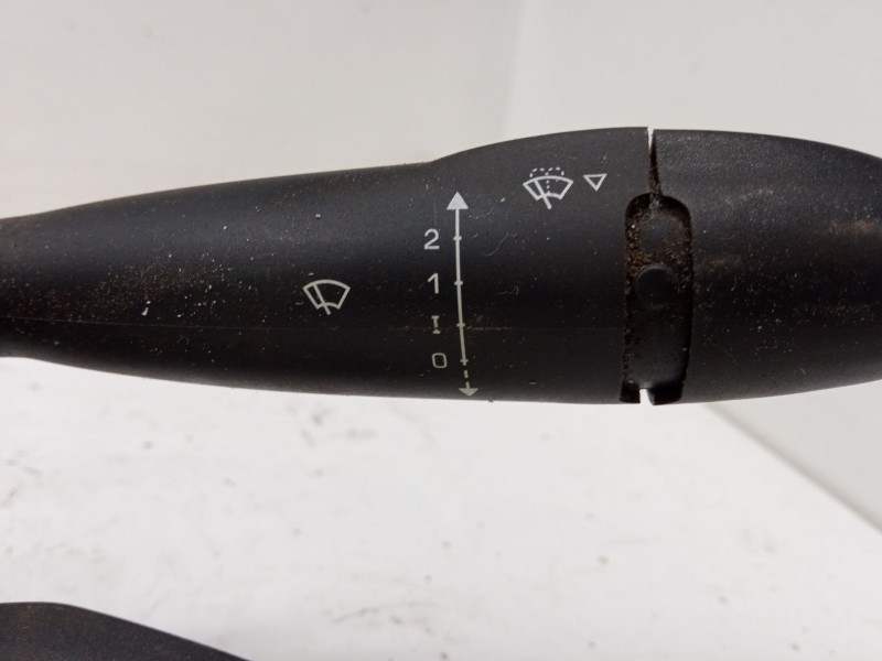 Recambio de mando luces para citroën berlingo / berlingo first monospace (mf_, gjk_, gfk_) 1.6 hdi 75 (mf9hw, gj9hwc, gf9hwc, gn