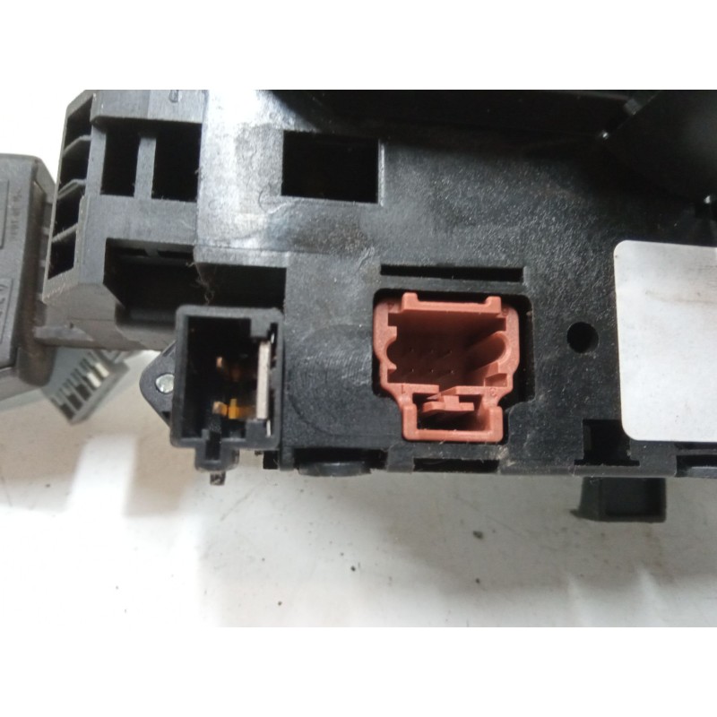 Recambio de mando luces para citroën berlingo / berlingo first monospace (mf_, gjk_, gfk_) 1.6 hdi 75 (mf9hw, gj9hwc, gf9hwc, gn