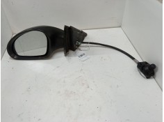 Recambio de retrovisor izquierdo para seat ibiza iii (6l1) 1.9 sdi referencia OEM IAM   