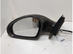 Recambio de retrovisor izquierdo para seat ibiza iii (6l1) 1.9 sdi referencia OEM IAM    2