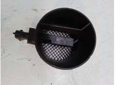 Recambio de caudalimetro para volvo s60 ii (134) d3 referencia OEM IAM   