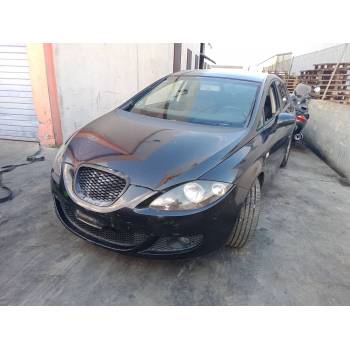 SEAT LEON (1P1)