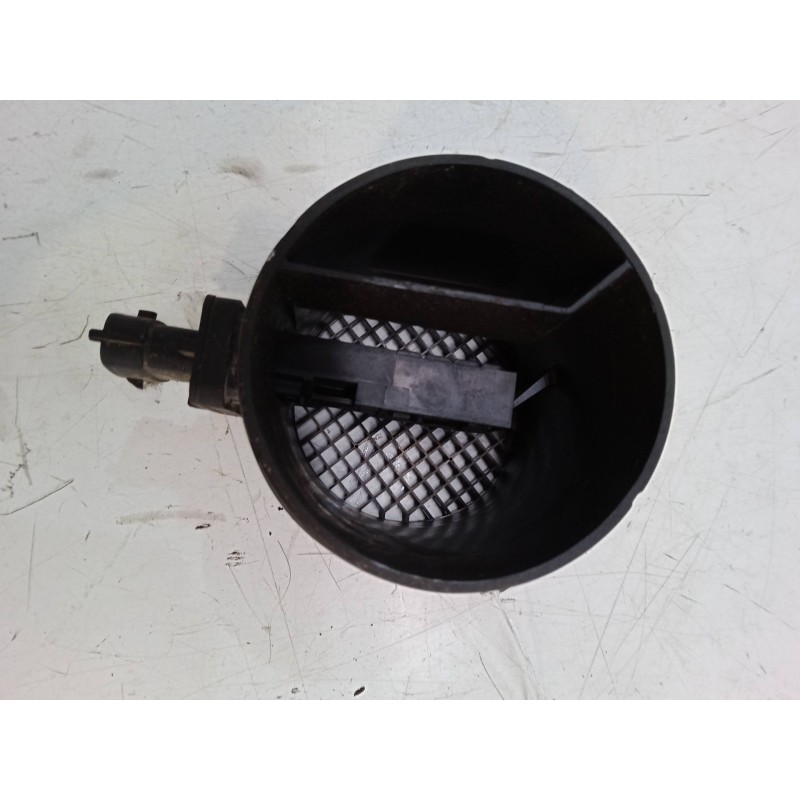 Recambio de caudalimetro para volvo s60 ii (134) d3 referencia OEM IAM   