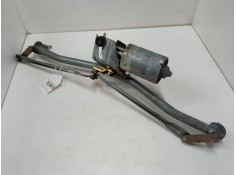 Recambio de motor limpia delantero para opel kadett e hatchback (t85) 1.8 i (c08, c48, d08, d48) referencia OEM IAM 90340978  