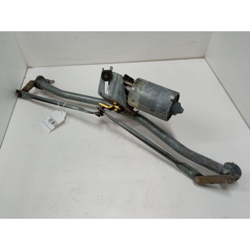 Recambio de motor limpia delantero para opel kadett e hatchback (t85) 1.8 i (c08, c48, d08, d48) referencia OEM IAM 90340978  