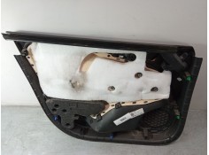 Recambio de guarnecido puerta delantera derecha para opel zafira tourer c (p12) 1.6 cdti (75) referencia OEM IAM 20893809   2