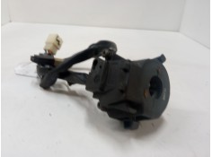 Recambio de piña luces izquierda para daelim sv125 referencia OEM IAM   