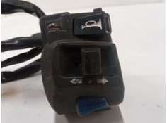 Recambio de piña luces izquierda para daelim sv125 referencia OEM IAM    2