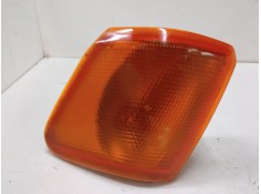 Recambio de intermitente delantero izquierdo para ford fiesta iii (gfj) 1.1 referencia OEM IAM   