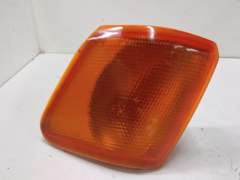 Recambio de intermitente delantero izquierdo para ford fiesta iii (gfj) 1.1 referencia OEM IAM   