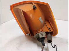 Recambio de intermitente delantero izquierdo para ford fiesta iii (gfj) 1.1 referencia OEM IAM    2