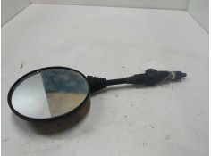 Recambio de retrovisor derecho para daelim sv125 referencia OEM IAM   