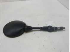 Recambio de retrovisor derecho para daelim sv125 referencia OEM IAM    2