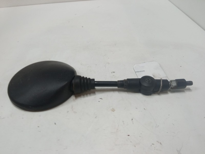 Recambio de retrovisor derecho para daelim sv125 referencia OEM IAM   