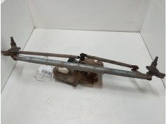 Recambio de motor limpia delantero para opel corsa b (s93) 1.7 d (f08, f68, m68) referencia OEM IAM 22107719  