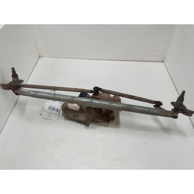 Recambio de motor limpia delantero para opel corsa b (s93) 1.7 d (f08, f68, m68) referencia OEM IAM 22107719  