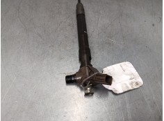 Recambio de inyector para mazda cx-5 (ke, gh) 2.2 d (ke2fw) referencia OEM IAM SH0113H50   2