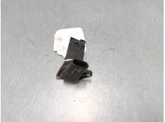 Recambio de caudalimetro para mazda cx-5 (ke, gh) 2.2 d (ke2fw) referencia OEM IAM E5T62271  