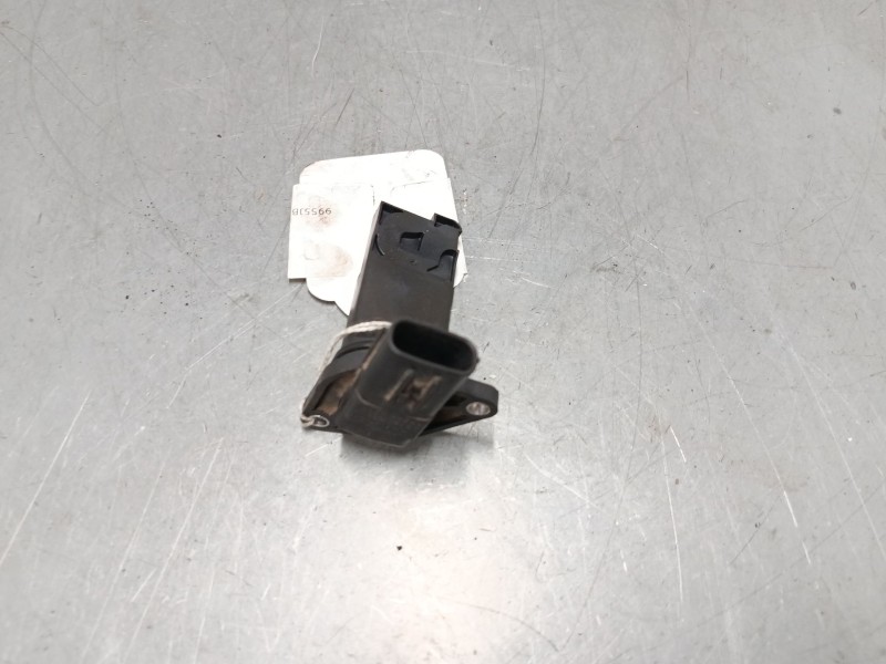 Recambio de caudalimetro para mazda cx-5 (ke, gh) 2.2 d (ke2fw) referencia OEM IAM E5T62271  