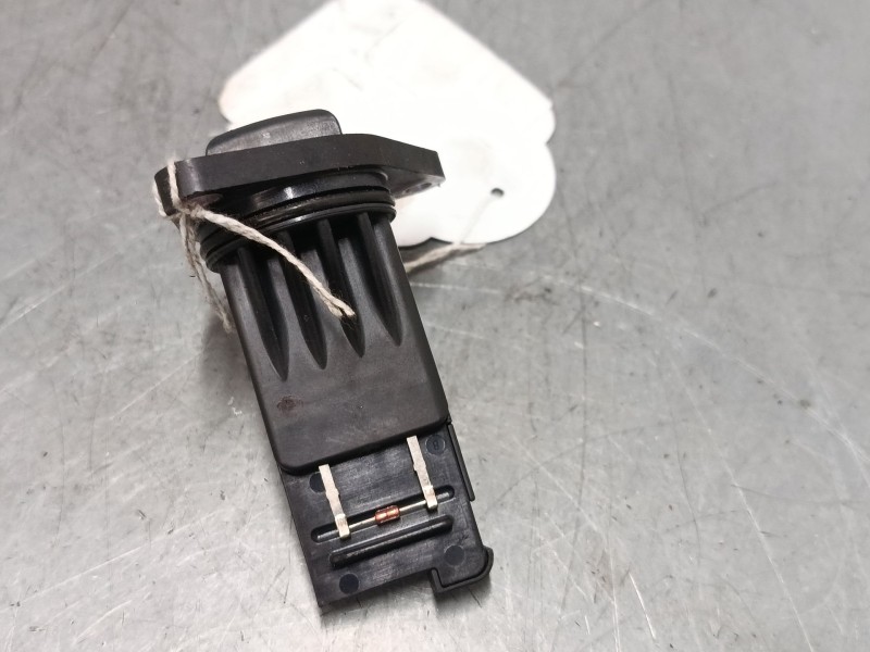 Recambio de caudalimetro para mazda cx-5 (ke, gh) 2.2 d (ke2fw) referencia OEM IAM E5T62271  