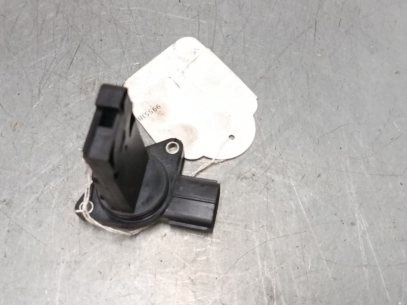 Recambio de caudalimetro para mazda cx-5 (ke, gh) 2.2 d (ke2fw) referencia OEM IAM E5T62271  