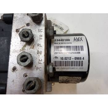 ABS 13440100AMX 10021209694