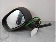 Recambio de retrovisor electrico izquierdo para renault modus / grand modus (f/jp0_) 1.4 (jp01, jp0j) referencia OEM IAM   
