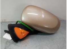 Recambio de retrovisor electrico izquierdo para renault modus / grand modus (f/jp0_) 1.4 (jp01, jp0j) referencia OEM IAM    2