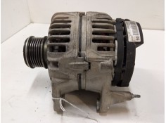 Recambio de alternador para seat ibiza iii (6l1) 1.9 sdi referencia OEM IAM 0124325001   2