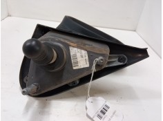 Recambio de retrovisor izquierdo para citroën berlingo / berlingo first monospace (mf_, gjk_, gfk_) 1.6 hdi 75 (mf9hw, gj9hwc, g 2