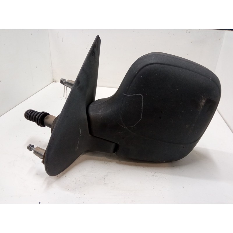 Recambio de retrovisor izquierdo para citroën berlingo / berlingo first monospace (mf_, gjk_, gfk_) 1.6 hdi 75 (mf9hw, gj9hwc, g