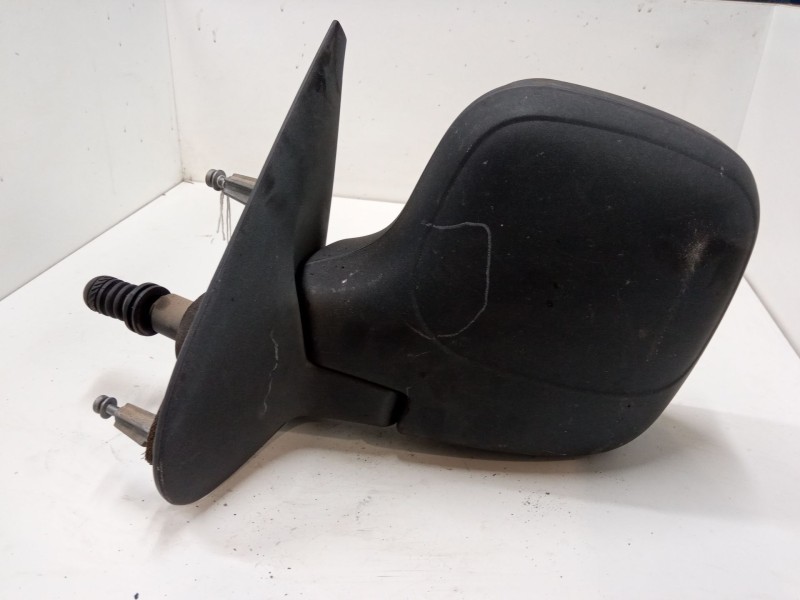 Recambio de retrovisor izquierdo para citroën berlingo / berlingo first monospace (mf_, gjk_, gfk_) 1.6 hdi 75 (mf9hw, gj9hwc, g