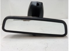 Recambio de retrovisor interior para bmw 3 (e90) 320 d referencia OEM IAM   
