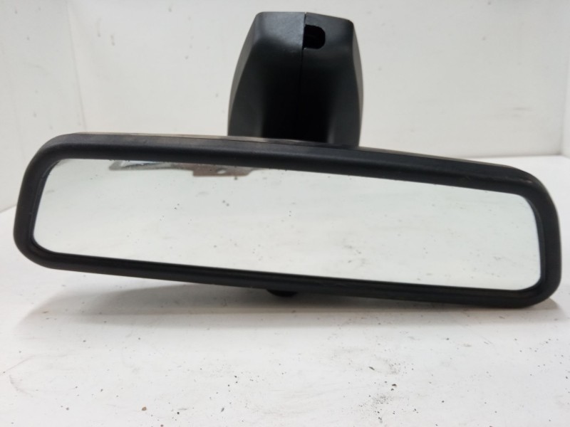 Recambio de retrovisor interior para bmw 3 (e90) 320 d referencia OEM IAM   