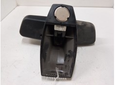 Recambio de retrovisor interior para bmw 3 (e90) 320 d referencia OEM IAM    2