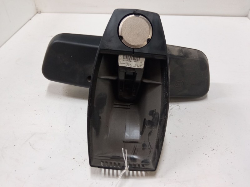 Recambio de retrovisor interior para bmw 3 (e90) 320 d referencia OEM IAM   