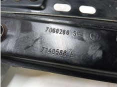 Recambio de elevalunas electrico delantero derecho para bmw 3 (e90) 320 d referencia OEM IAM    2