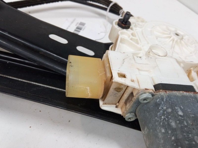 Recambio de elevalunas electrico delantero derecho para bmw 3 (e90) 320 d referencia OEM IAM   