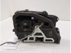 Recambio de cerradura puerta delantera derecha para bmw 3 (e90) 320 d referencia OEM IAM    2