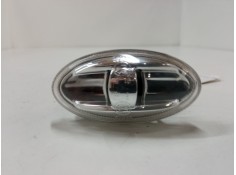 Recambio de intermitente lateral derecho para citroën c2 (jm_) 1.4 hdi referencia OEM IAM   