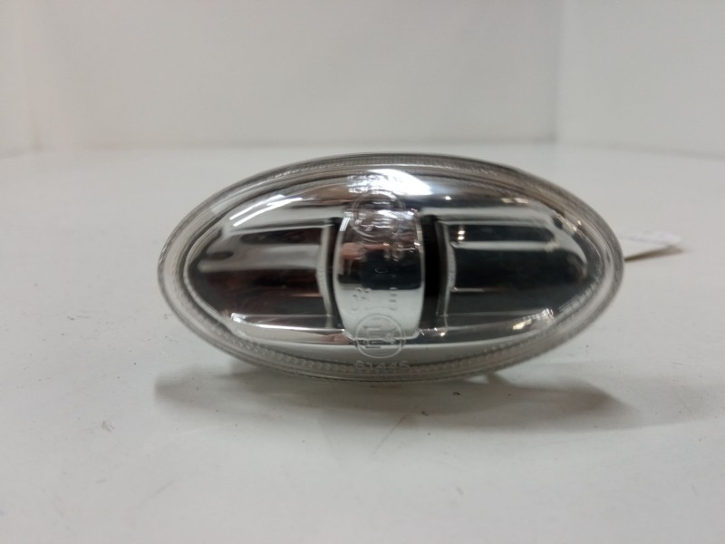 Recambio de intermitente lateral derecho para citroën c2 (jm_) 1.4 hdi referencia OEM IAM   