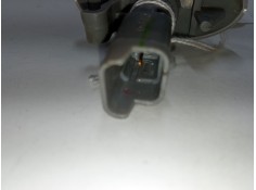 Recambio de intermitente lateral derecho para citroën c2 (jm_) 1.4 hdi referencia OEM IAM    2