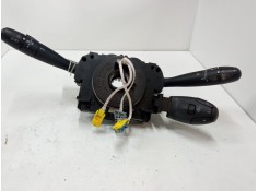 Recambio de mando luces para citroën c2 (jm_) 1.4 hdi referencia OEM IAM 96608838XT  