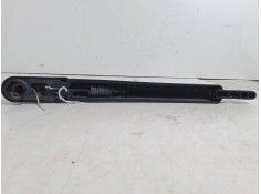 Recambio de brazo limpia trasero para citroën c3 aircross ii (2r_, 2c_) 1.2 puretech 110 (2rhnzb, 2rhnzw, 2rhnpx, 2rhnpj) refere 2