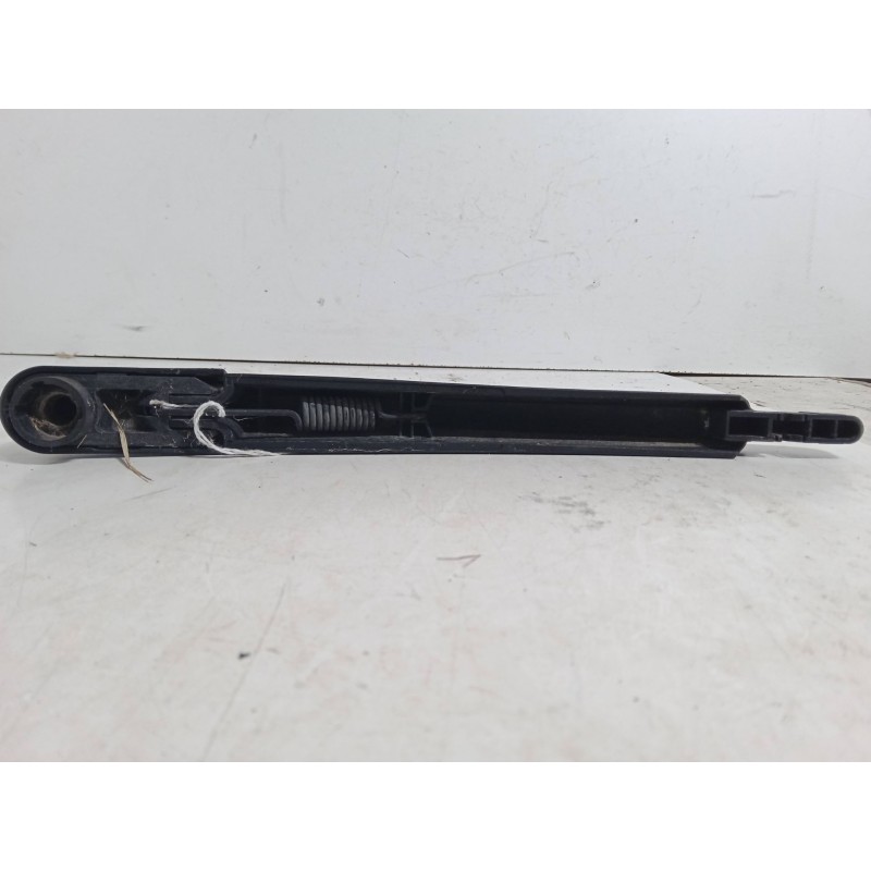 Recambio de brazo limpia trasero para citroën c3 aircross ii (2r_, 2c_) 1.2 puretech 110 (2rhnzb, 2rhnzw, 2rhnpx, 2rhnpj) refere