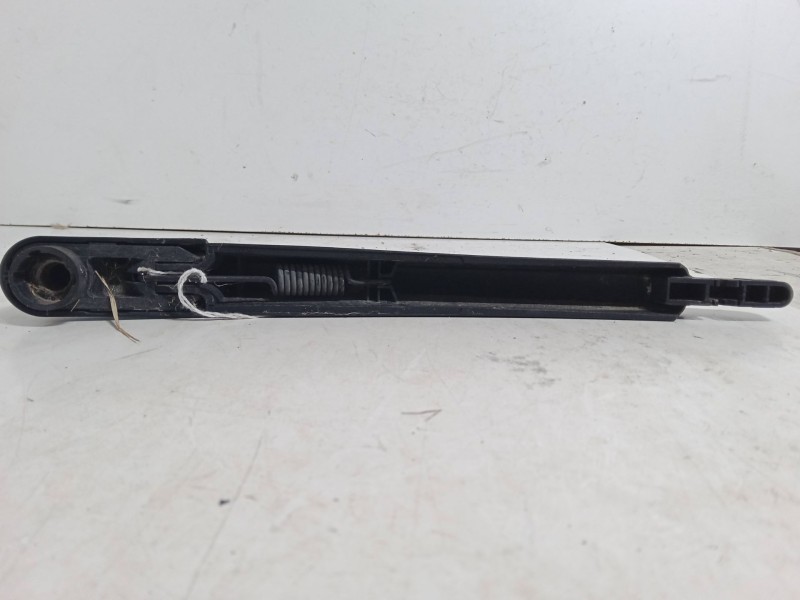 Recambio de brazo limpia trasero para citroën c3 aircross ii (2r_, 2c_) 1.2 puretech 110 (2rhnzb, 2rhnzw, 2rhnpx, 2rhnpj) refere