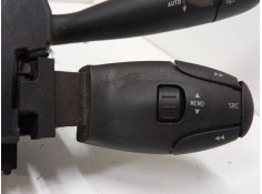 Recambio de mando luces para citroën c2 (jm_) 1.4 hdi referencia OEM IAM 96608838XT   2