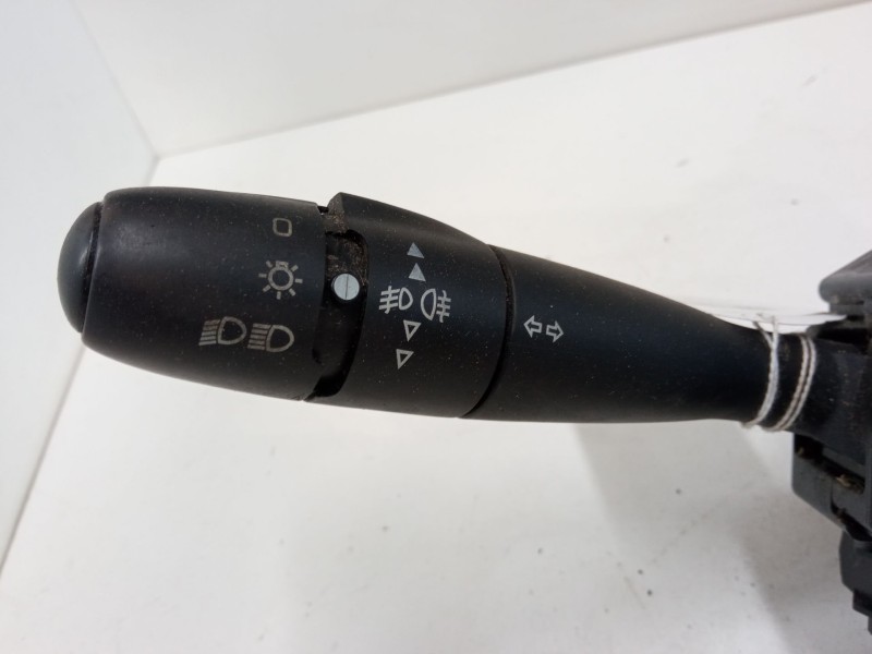 Recambio de mando luces para citroën c2 (jm_) 1.4 hdi referencia OEM IAM 96608838XT  